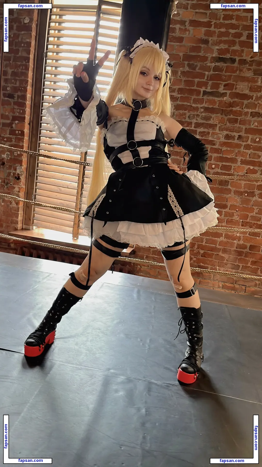 Alcololi nude photo #0335 from OnlyFans