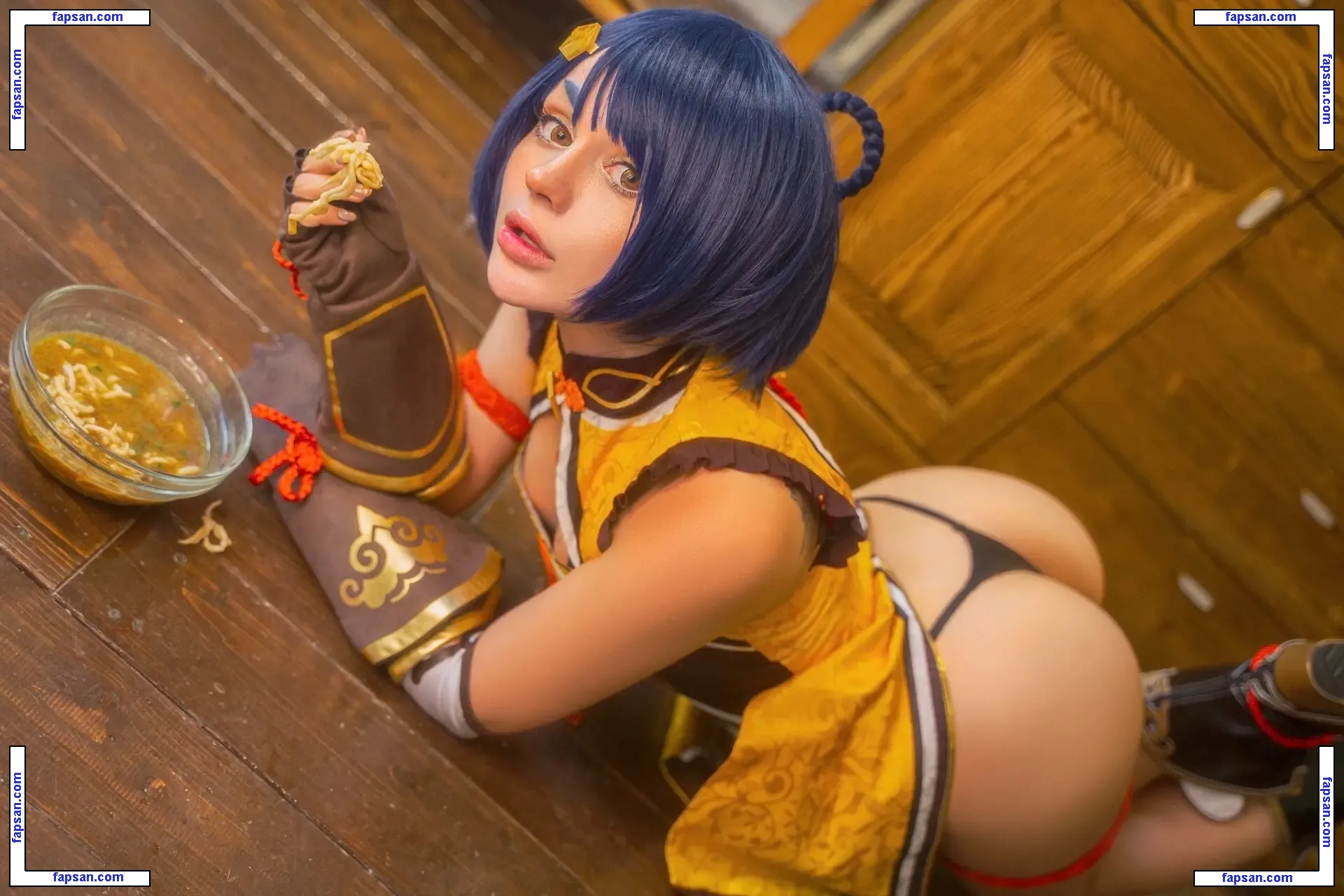 Alcololi nude photo #0499 from OnlyFans