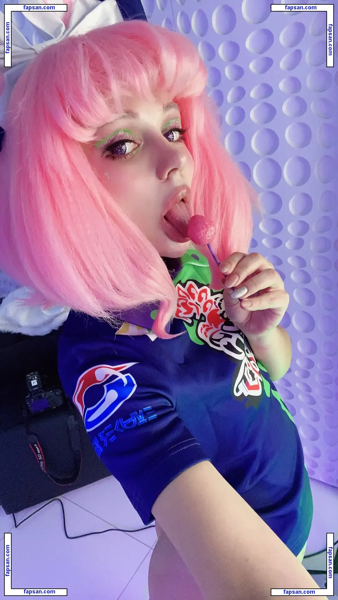 Alcololi nude photo #0592 from OnlyFans