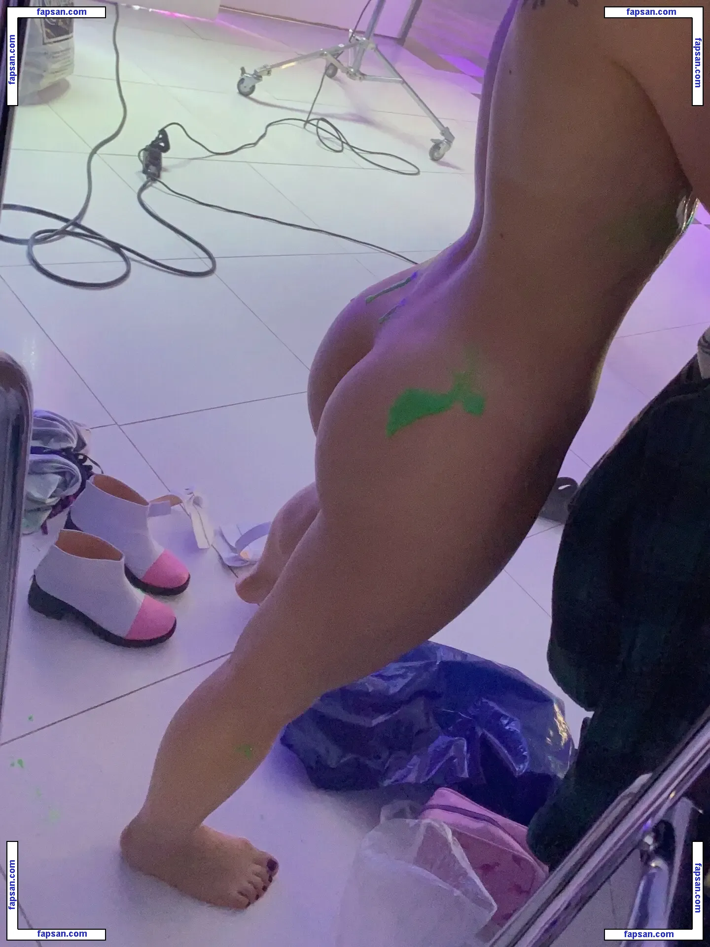 Alcololi nude photo #0597 from OnlyFans