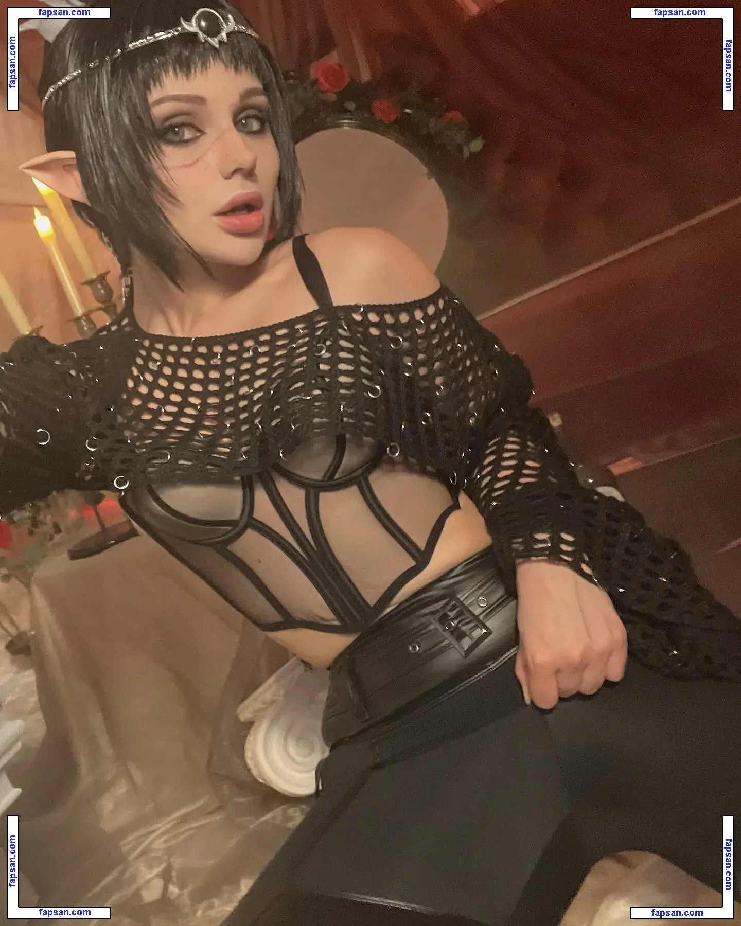 Alcololi nude photo #0660 from OnlyFans