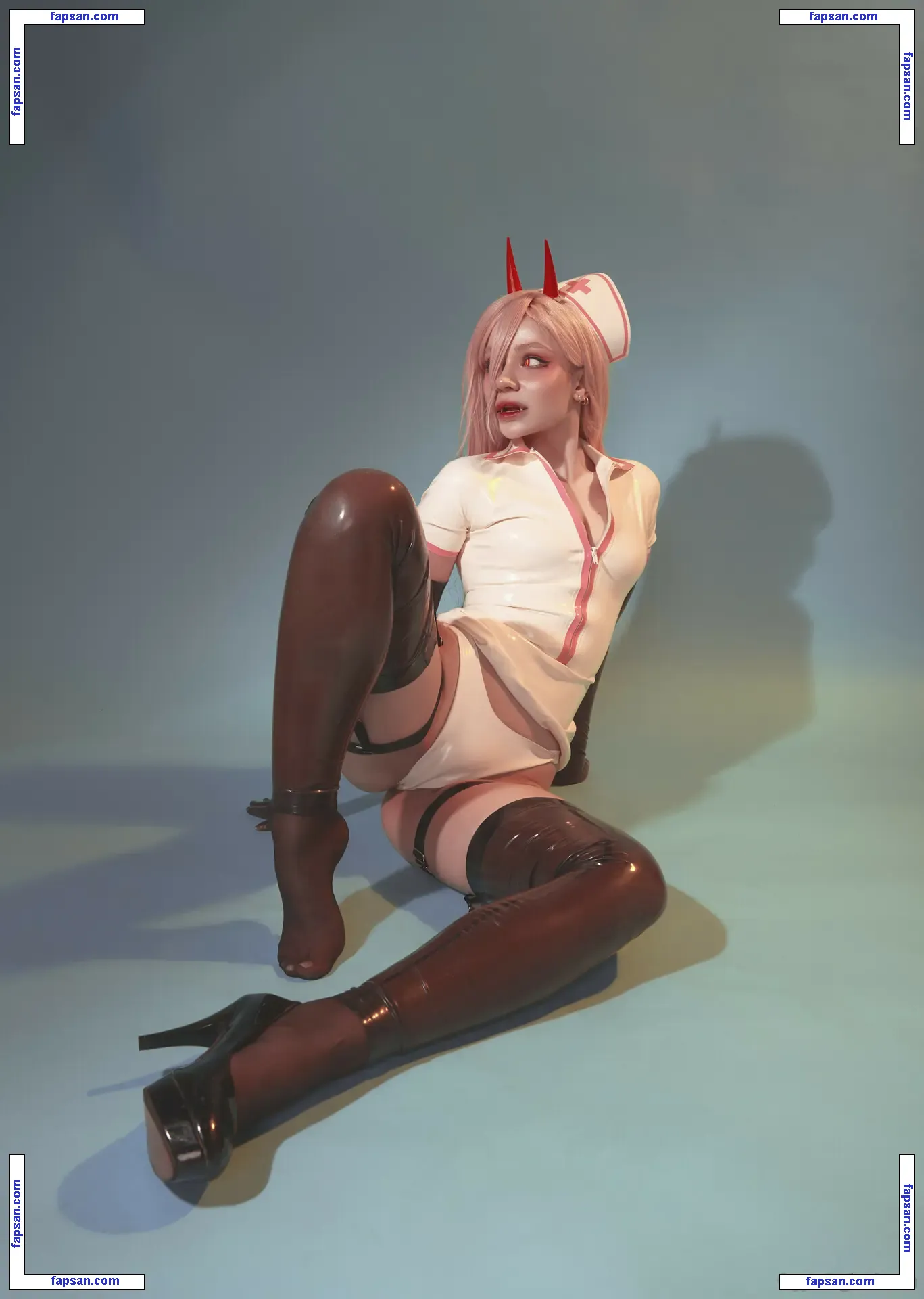 Alcololi nude photo #0693 from OnlyFans