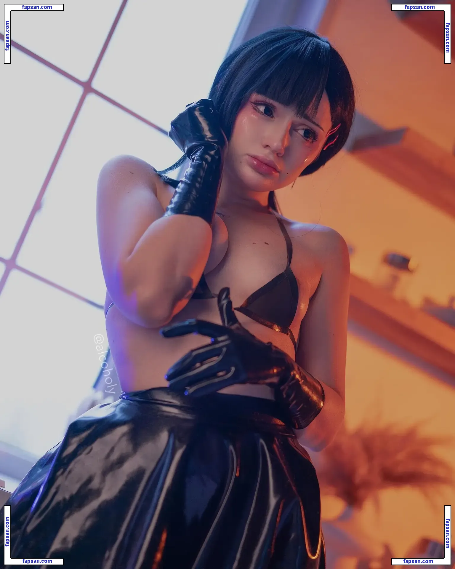 Alcololi nude photo #0705 from OnlyFans