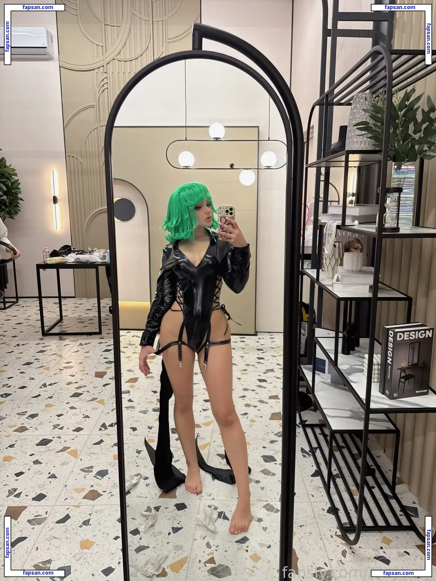 Alcololi nude photo #0736 from OnlyFans