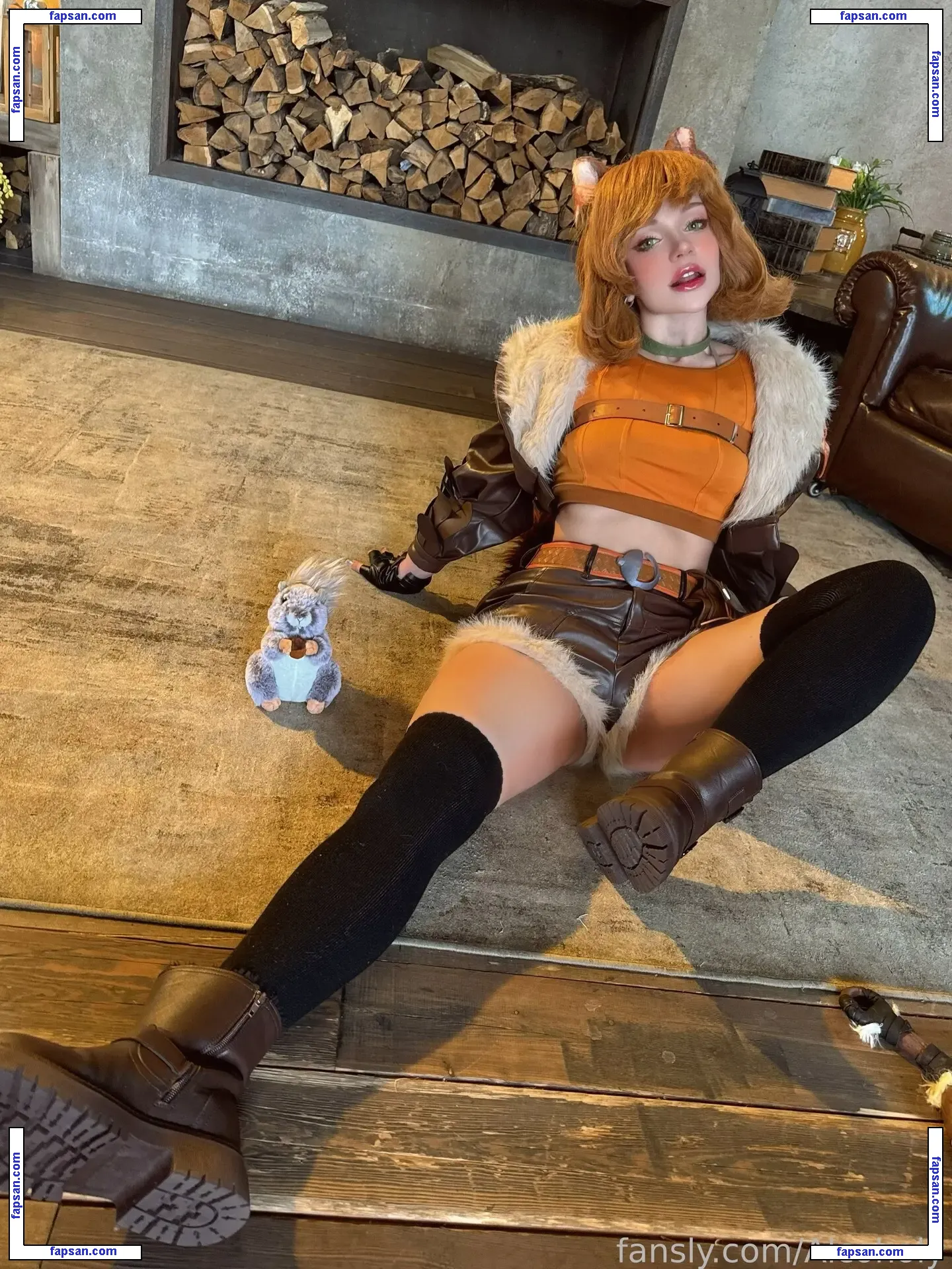 Alcololi nude photo #0740 from OnlyFans