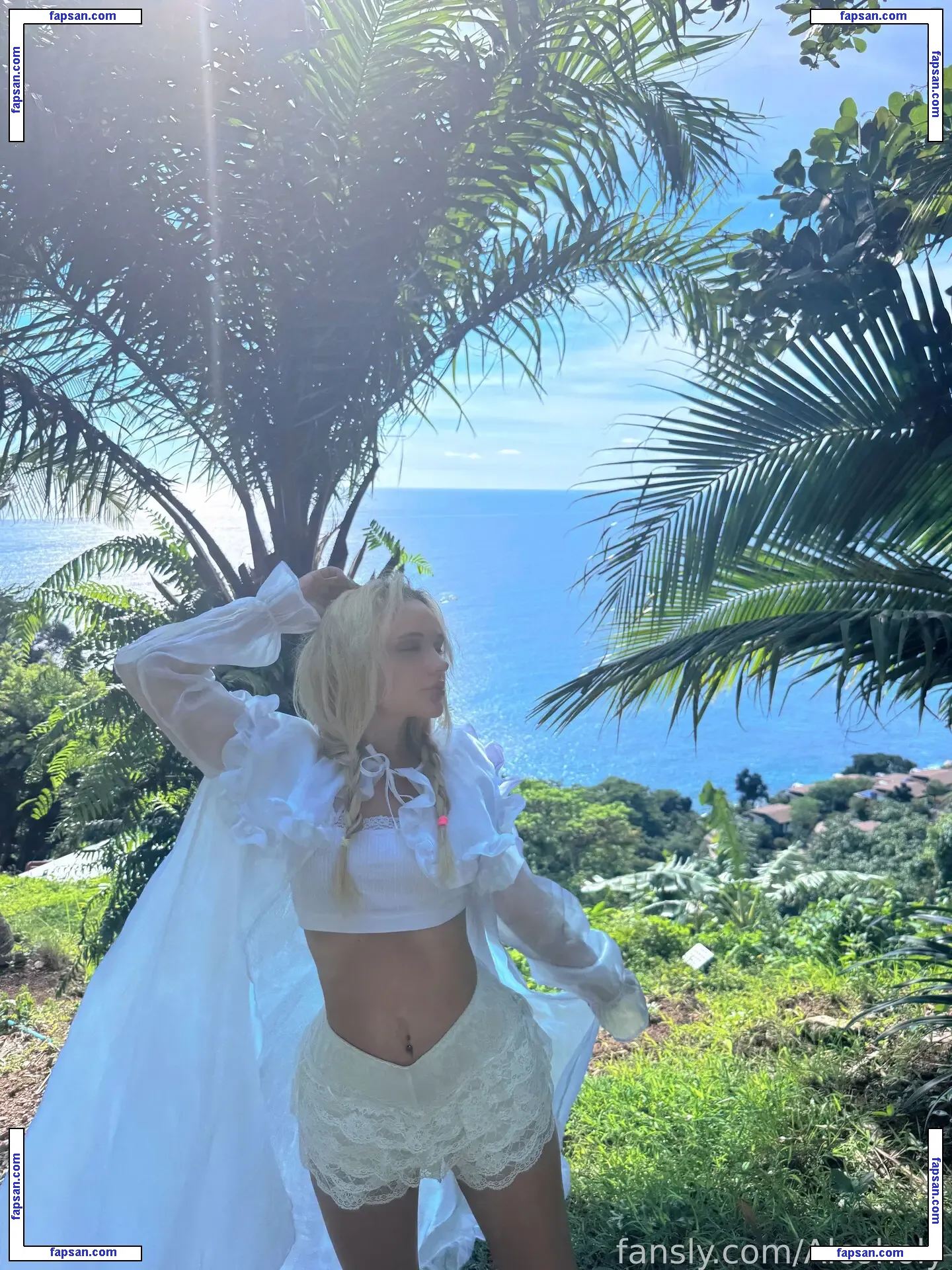 Alcololi nude photo #0741 from OnlyFans