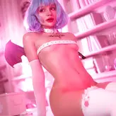 Alcololi nude #0021