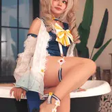 Alcololi nude #0046