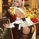 Alcololi nude #0048