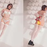 Alcololi nude #0155