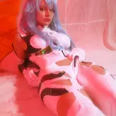 Alcololi nude #0179