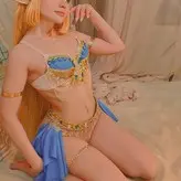 Alcololi nude #0195