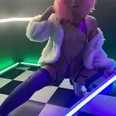 Alcololi nude #0554