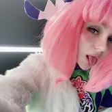 Alcololi nude #0561