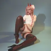 Alcololi nude #0693