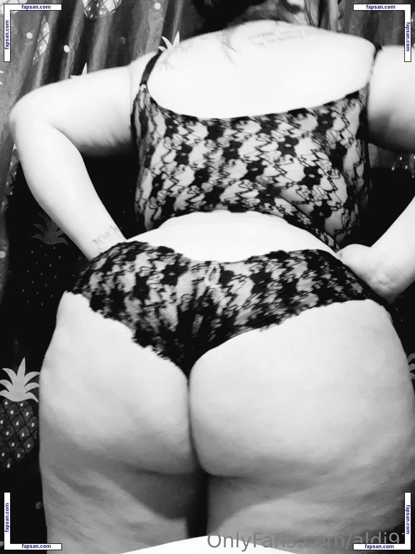 aldi97 nude photo #0003 from OnlyFans