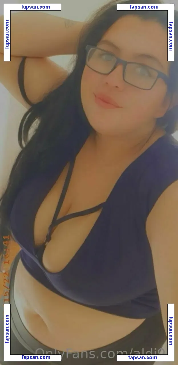 aldi97 nude photo #0008 from OnlyFans