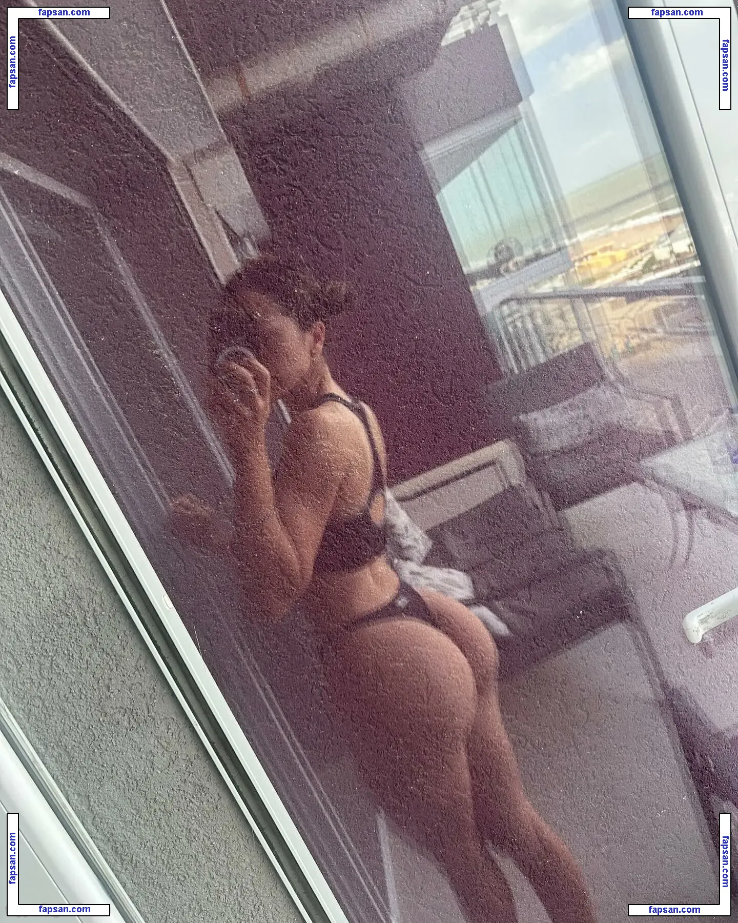 aldibernardoof nude photo #0131 from OnlyFans