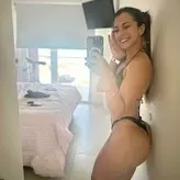 aldibernardoof nude #0123