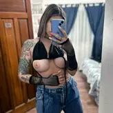 AldiGulli nude #0008