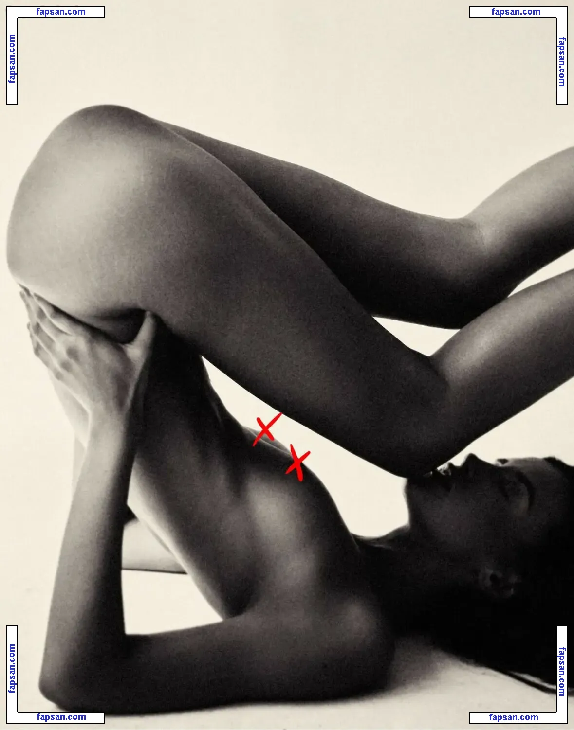 Aldrina Gashi nude photo #0037 from OnlyFans