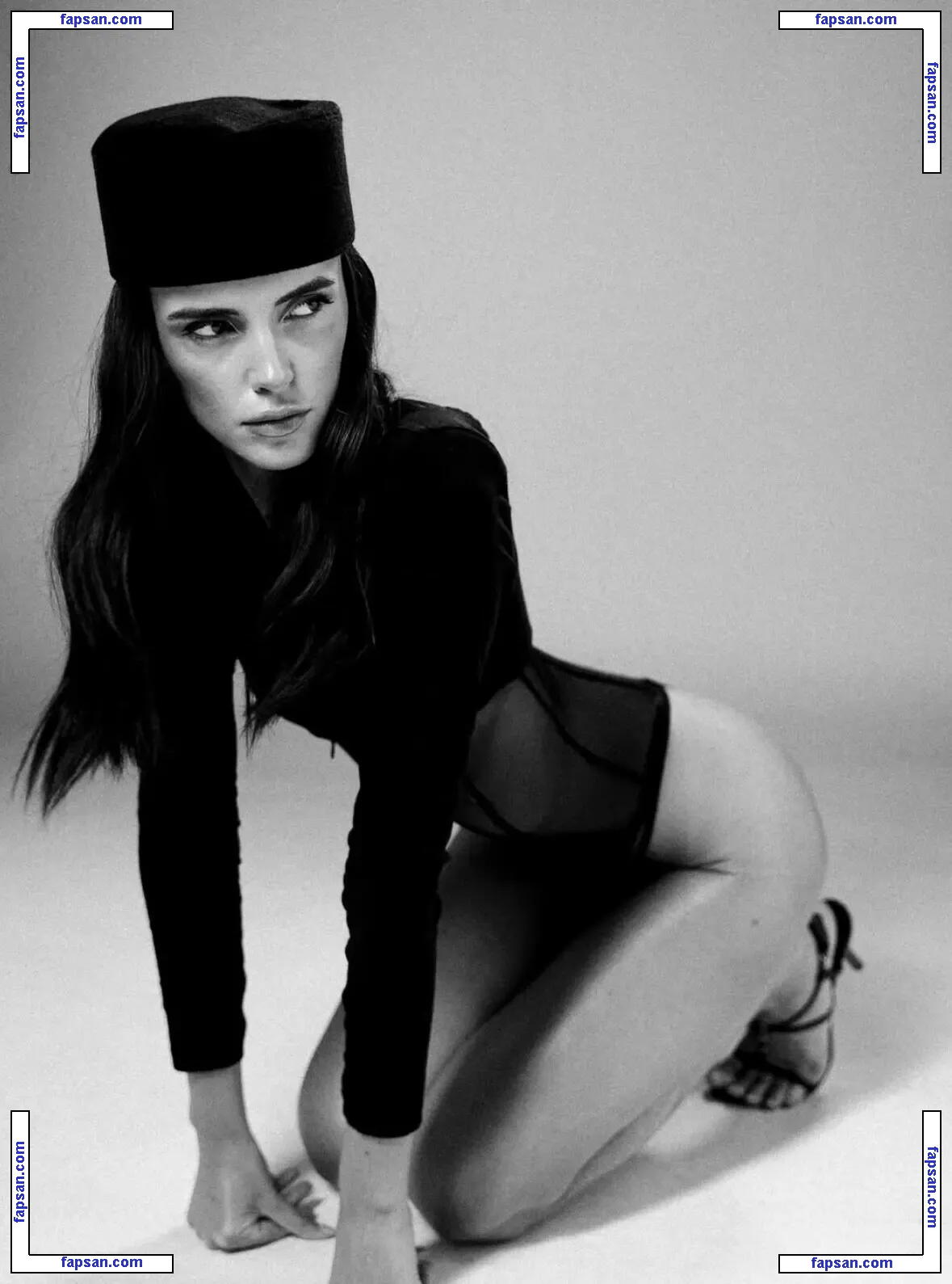 Aldrina Gashi nude photo #0052 from OnlyFans