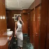 Aldrina Gashi голая #0012