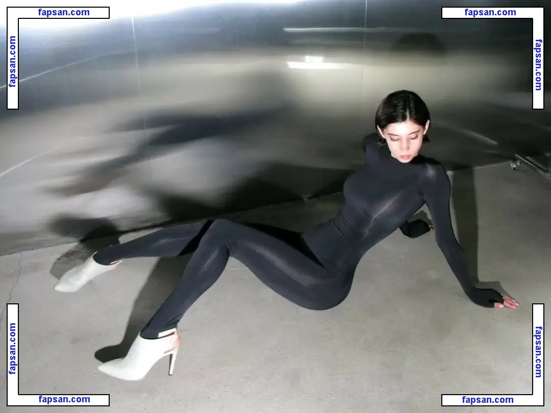 ale_kost nude photo #0006 from OnlyFans