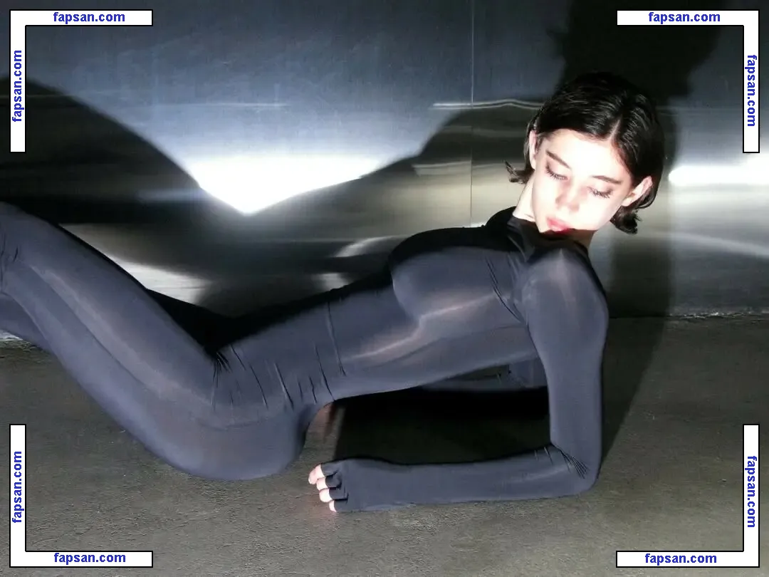 ale_kost nude photo #0008 from OnlyFans