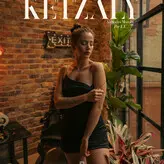 Ale Morales nude #0001