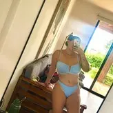 Ale Morales nude #0003