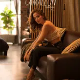 Ale Morales nude #0007