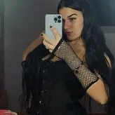 Ale Silva nude #0001