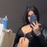 Ale Silva nude #0004