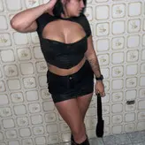 Ale Silva nude #0006