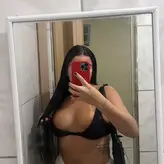 Ale Silva nude #0008