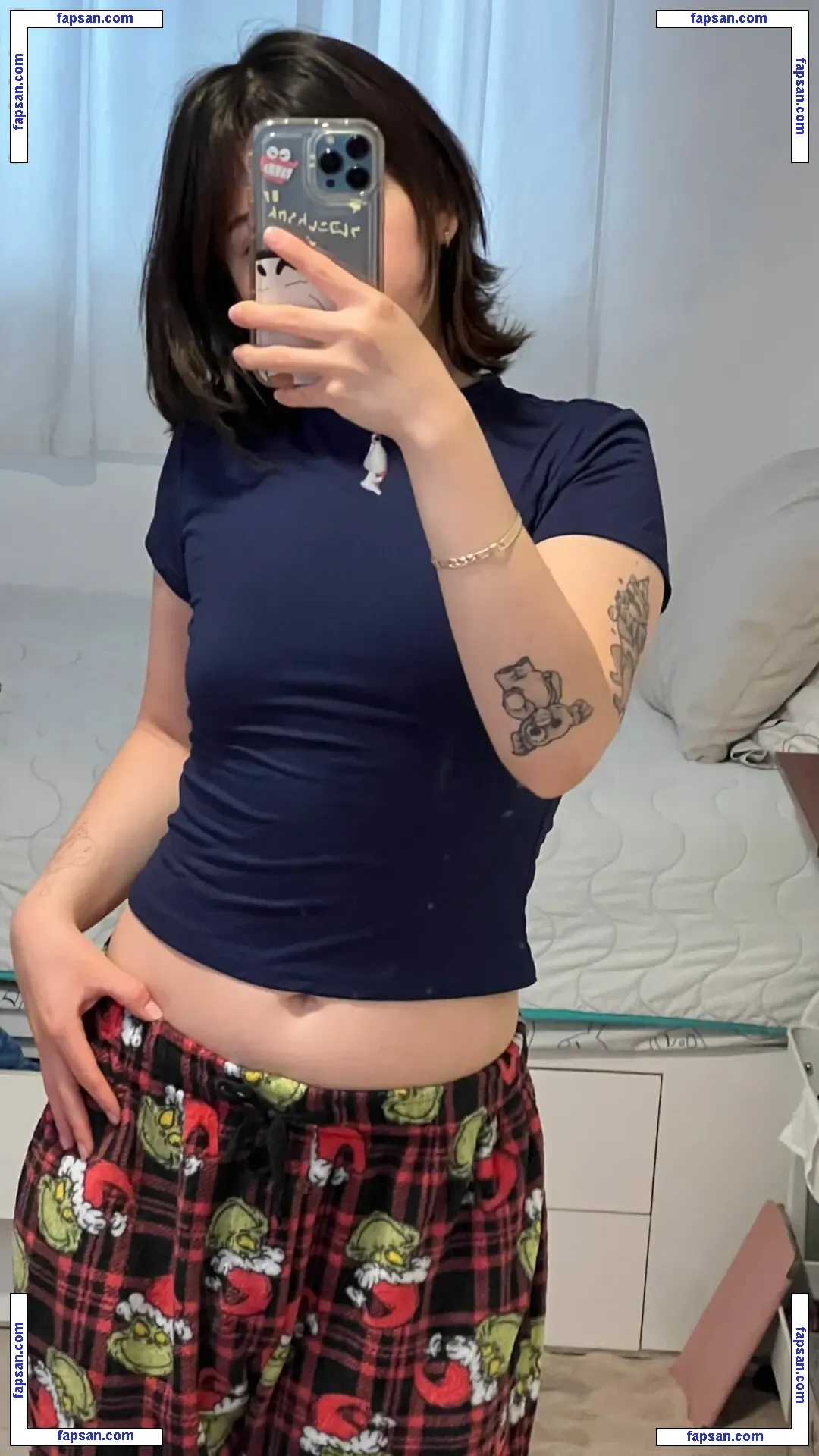 ale.zrm nude photo #0018 from OnlyFans