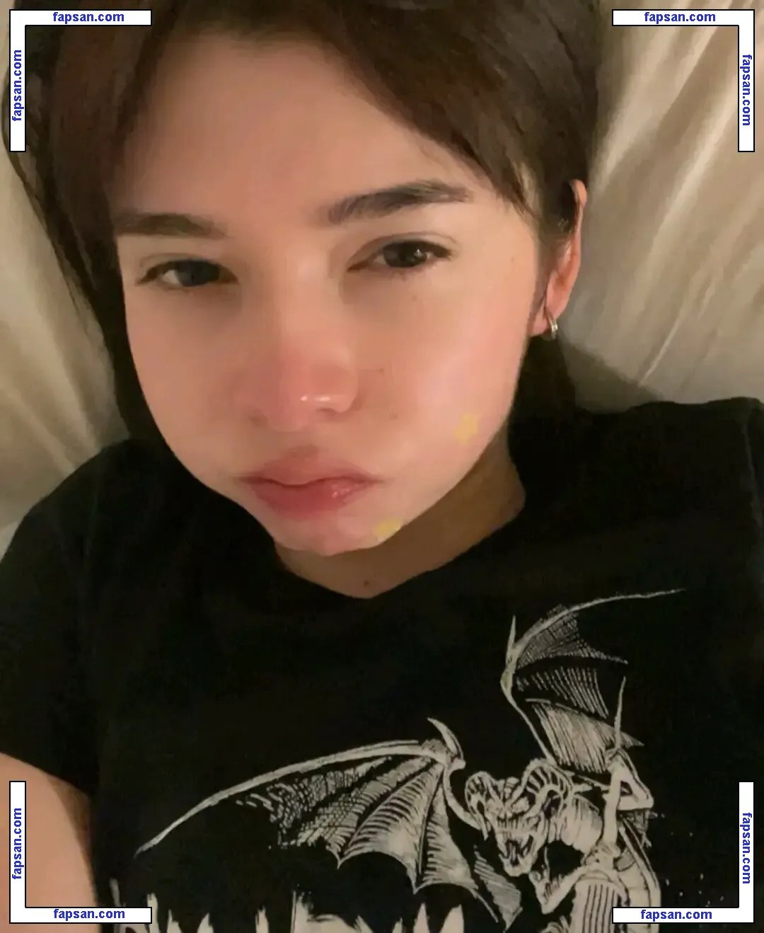 ale.zrm nude photo #0019 from OnlyFans