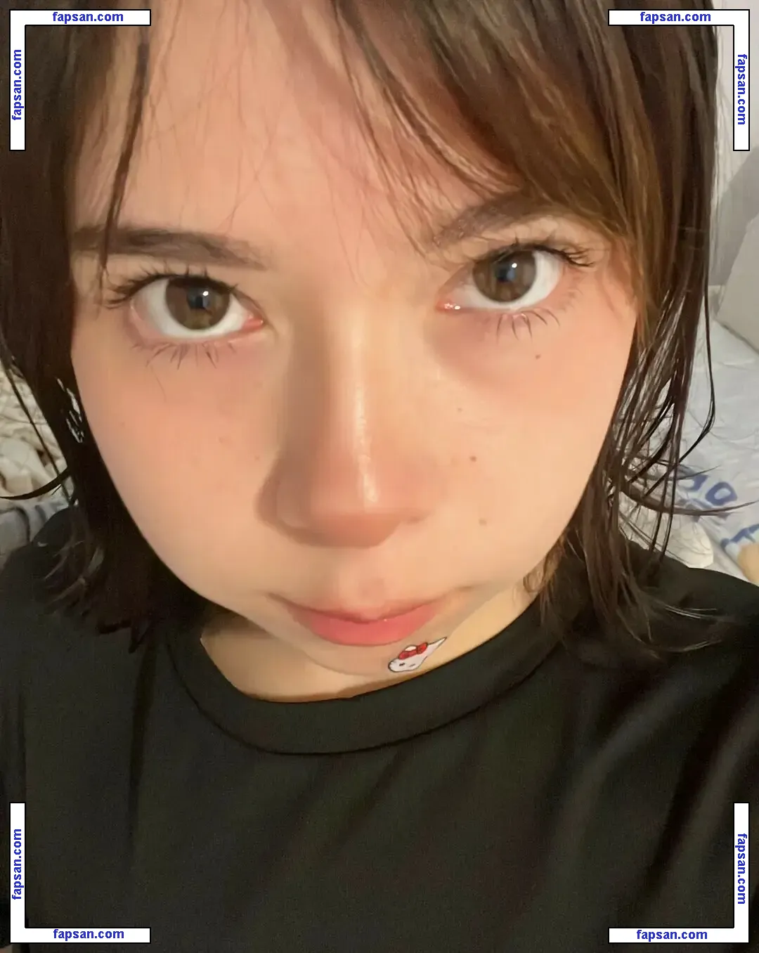 ale.zrm nude photo #0020 from OnlyFans