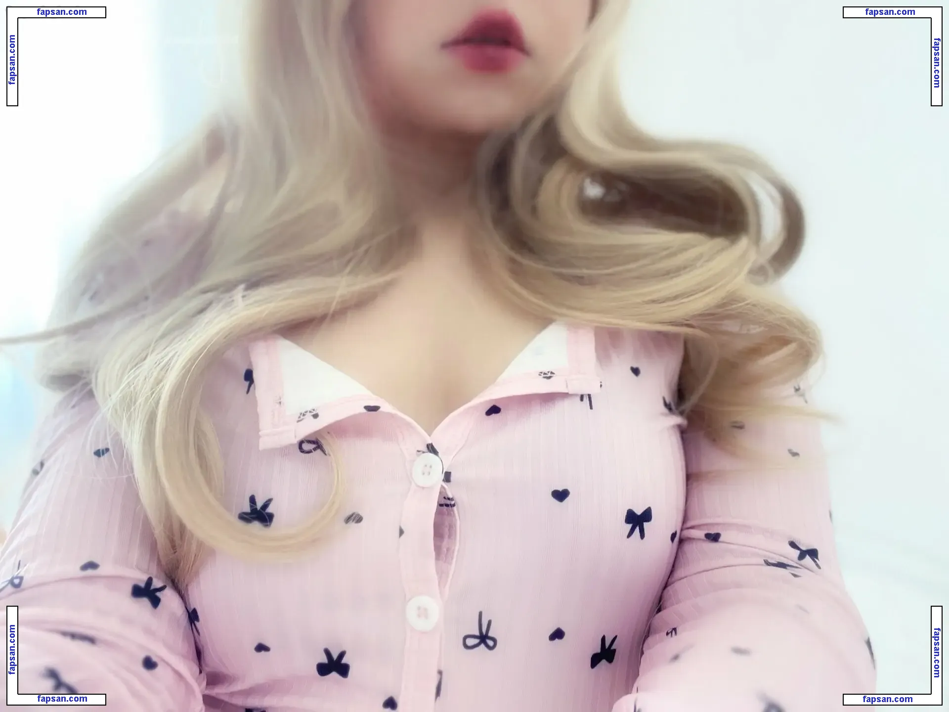 ale.zrm голая фото #0033 с Онлифанс