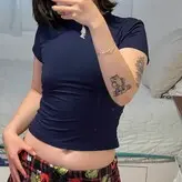 ale.zrm голая #0018