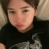ale.zrm голая #0019