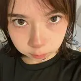 ale.zrm голая #0020