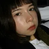 ale.zrm голая #0031