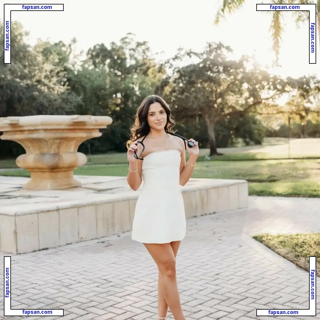 aleaarose голая фото #0001 с Онлифанс