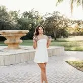 aleaarose голая #0001