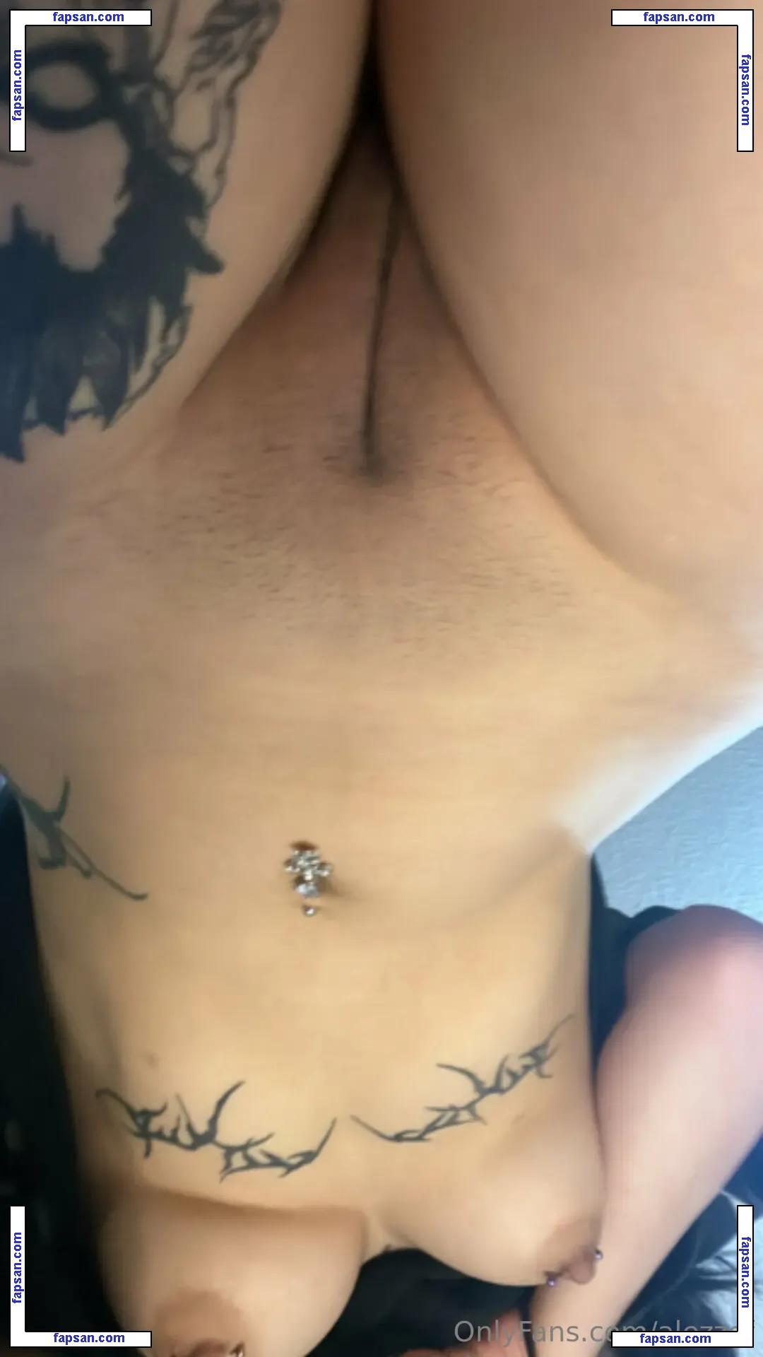 aleahrx.x nude photo #0007 from OnlyFans