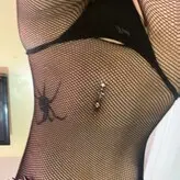 aleahrx.x nude #0018