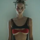 Aleandrafrek голая #0007