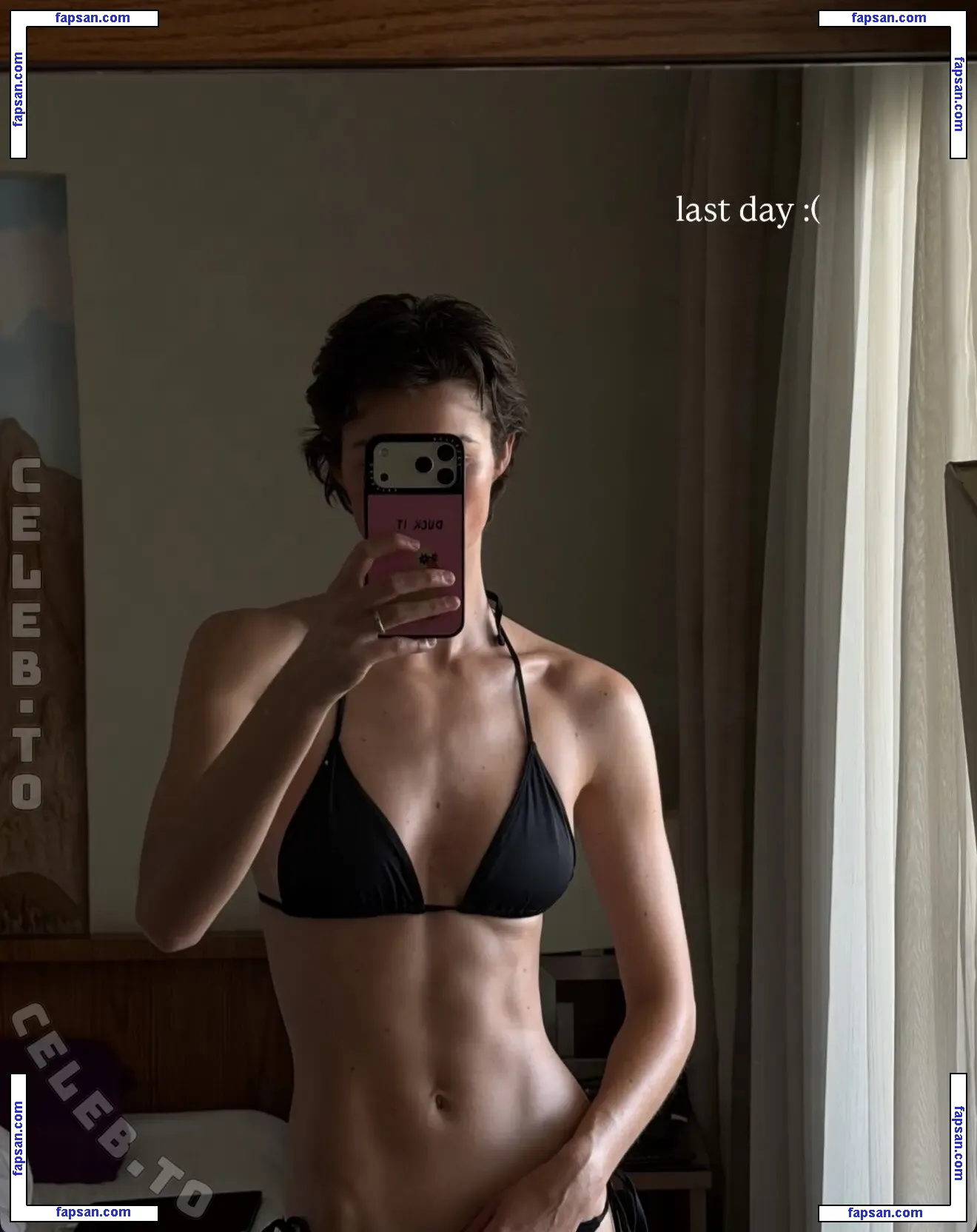 aleandrafrerk / ale4ndra nude photo #0017 from OnlyFans